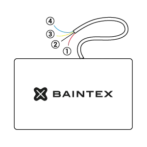 baintex accesp