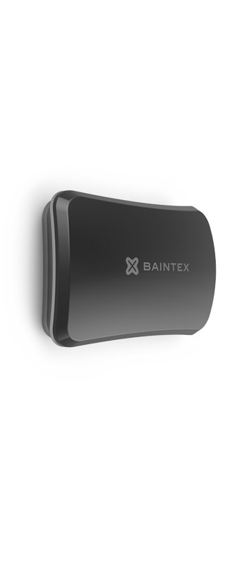 baintex access v1