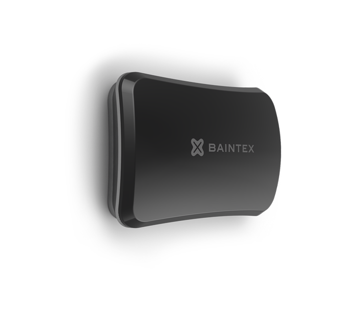 hub baintex 2