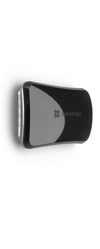 baintex access v2