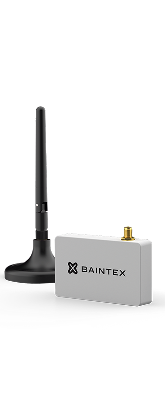 baintex parking w v1